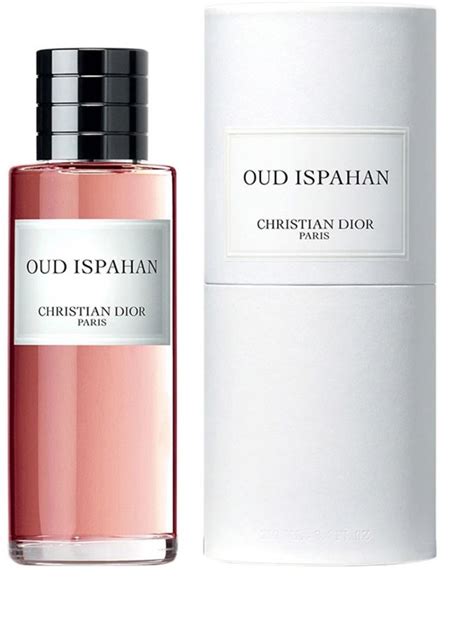 ispahan dior perfume|oud ispahan christian dior price.